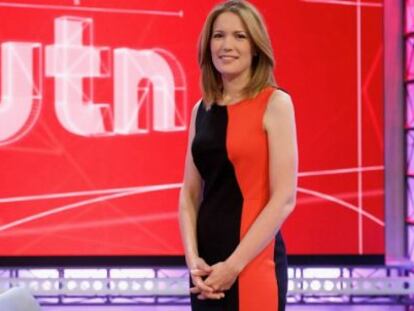 Cuatro cancela ‘Un tiempo nuevo’