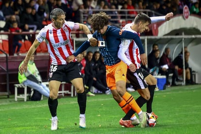 Valencia copa del rey