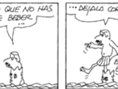 Peridis
