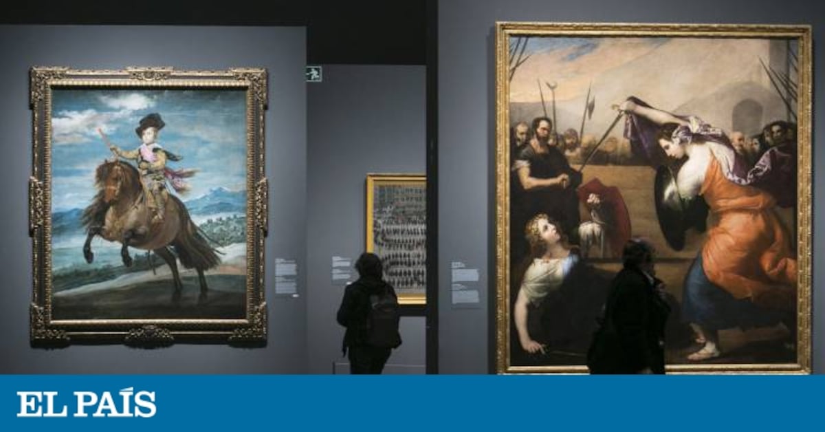 barcelona-exposa-tots-els-vel-zquez-que-el-prado-deixa-en-pr-stec