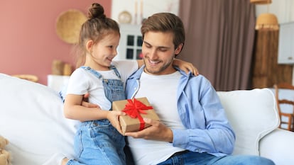 regalos para padres 2025