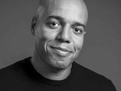 Adeyemi Ajao: “Más datos provocan mejores decisiones empresariales”