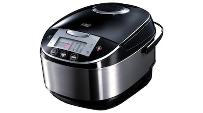 Russell Hobbs robot de cocina.