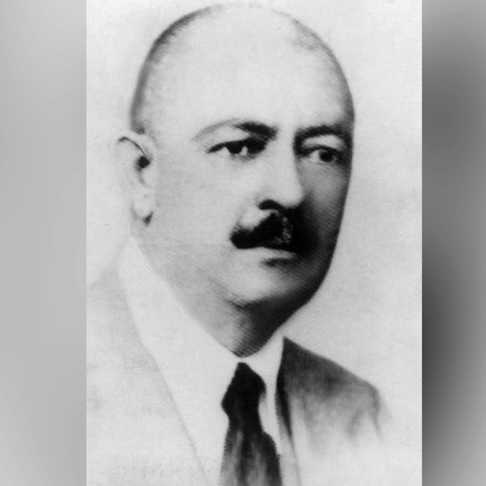 Stamen Grigorov, el descubridor de la bacteria que fermenta la leche y forma el yogur | Sociedad | EL PAÍS