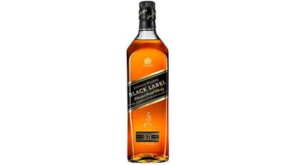 Johnnie Walker