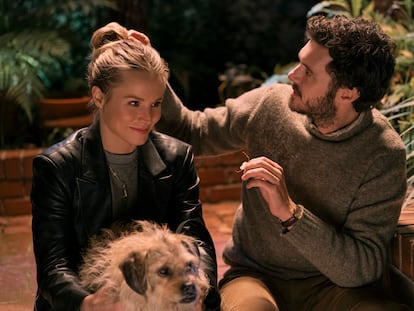 Apps para ligar Tinder