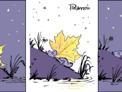 Ramón