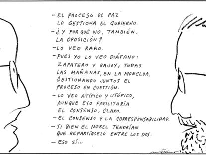 MÁXIMO