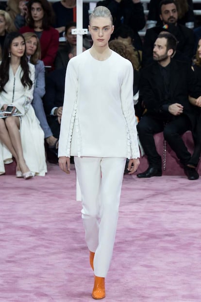 christian dior alta costura primavera 2015