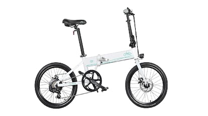 bicicleta electrica plegable, bici electrica plegable, ¿Cuál es la mejor bicicleta eléctrica plegable?, ¿Cuánto cuesta una bicicleta eléctrica plegable?, mejor bicicleta electrica plegable 2021, bicicleta eléctrica plegable 20 pulgadas