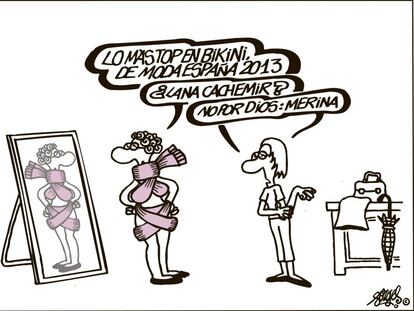 Forges