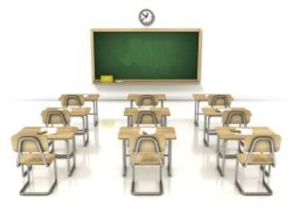 Provisiones que no encajan con los exámenes del BCE