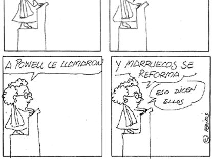 Peridis