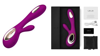 lelo ofertas primavera 2