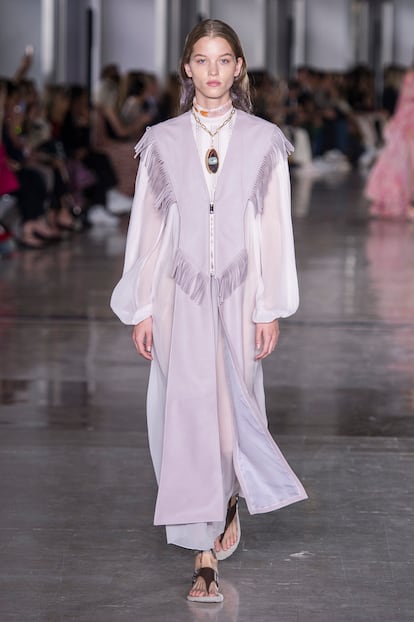 giambattista valli