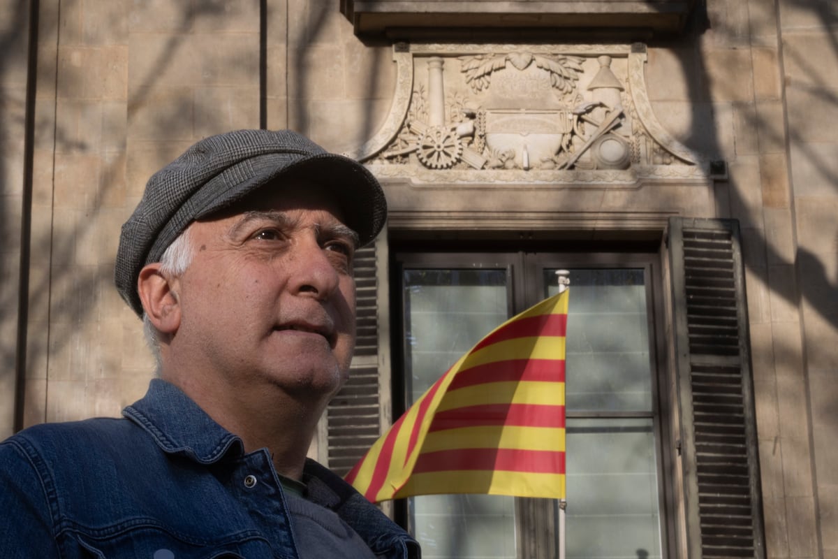 Foto de la noticia