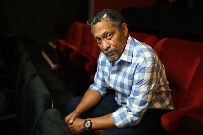 Percival Everett se serveix de la ficció per venjar els crims racistes comesos, i que es cometran.