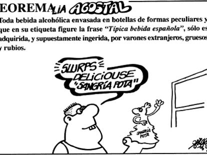 Forges