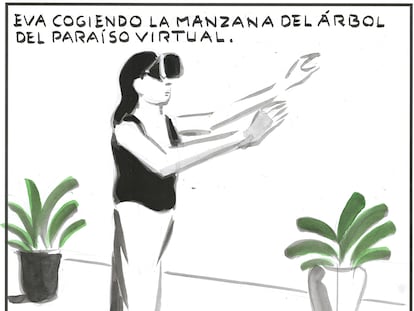 El Roto
