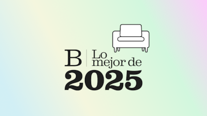 Las 10 mejores series de 2025