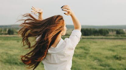 tratamiento hidratacion pelo, hidratación pelo, tratamiento para el pelo,  Tratamiento capilar en casa, Tratamiento capilar hidratante, Como hidratar el pelo en profundidad, Como hidratar el pelo seco y dañado, Tratamiento reparador, ¿Cómo recuperar un cabello extremadamente dañado?, ¿Cómo nutrir un pelo dañado?, tratamientos para pelos dañados, champú sin sulfatos, champu sin sulfatos ni siliconas, champú para reparar el cabello, mascarilla para el pelo, mascarilla hidratante pelo, Mascarilla pelo profesional, acondicionador bifasico