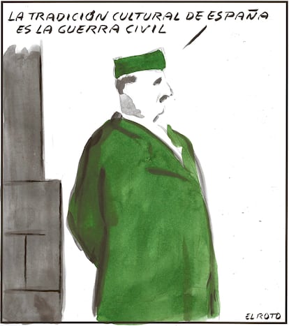Roto 07/06/25