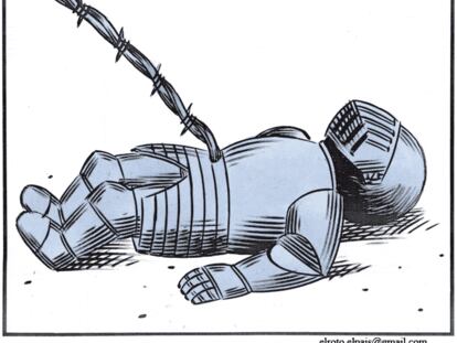 EL ROTO
