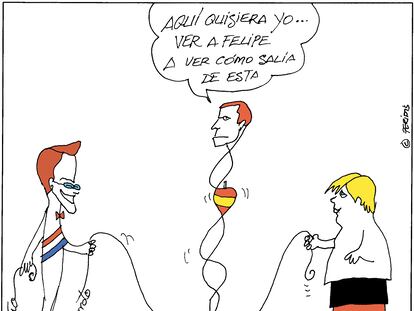 Peridis
