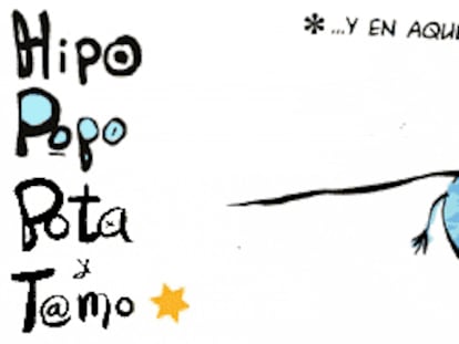 RAMÓN