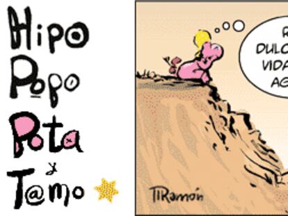 RAMÓN