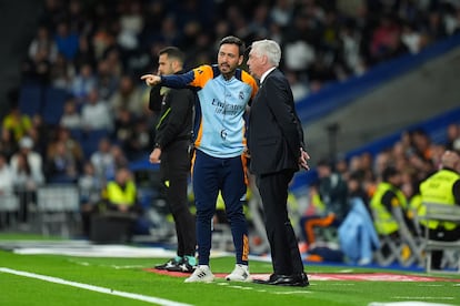 Davide Ancelotti
