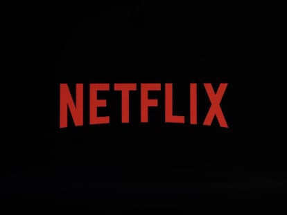 Nuestro móvil vibrará en las secuencias de acción en Netflix