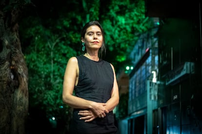 ANA PAULA TOVAR