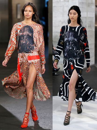 FASHION-BRITAIN-PREEN