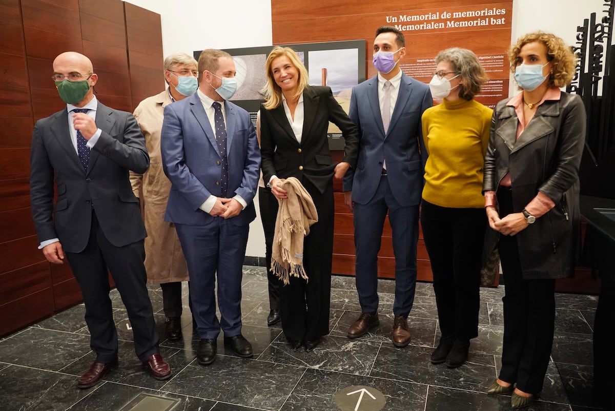 elpais.com