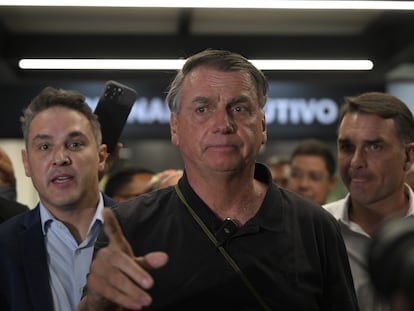 Jair Bolsonaro