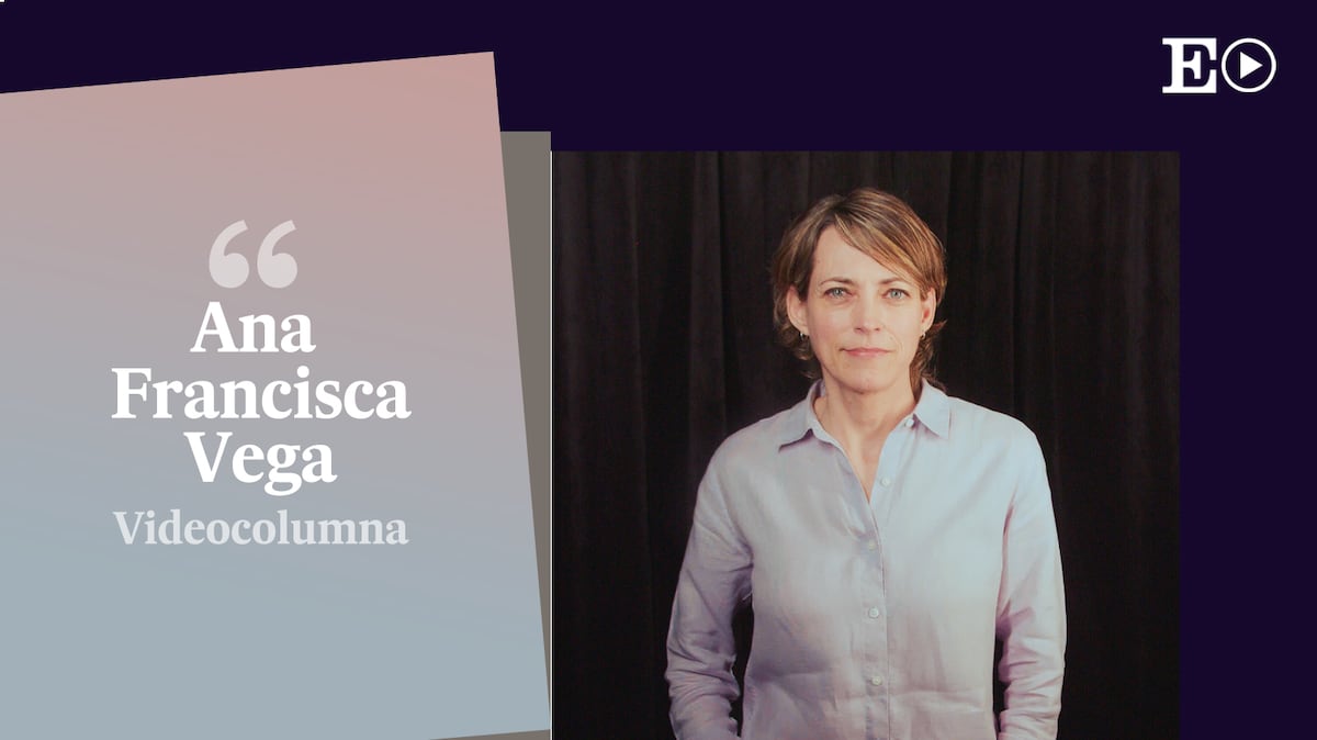 Videoanálisis | La llegada de Roberto Velasco a la cancillería