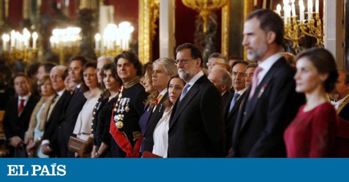 El PP busca un congreso sin fisuras por el temor a un repunte del PSOE ...
