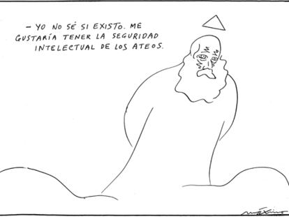 MÁXIMO