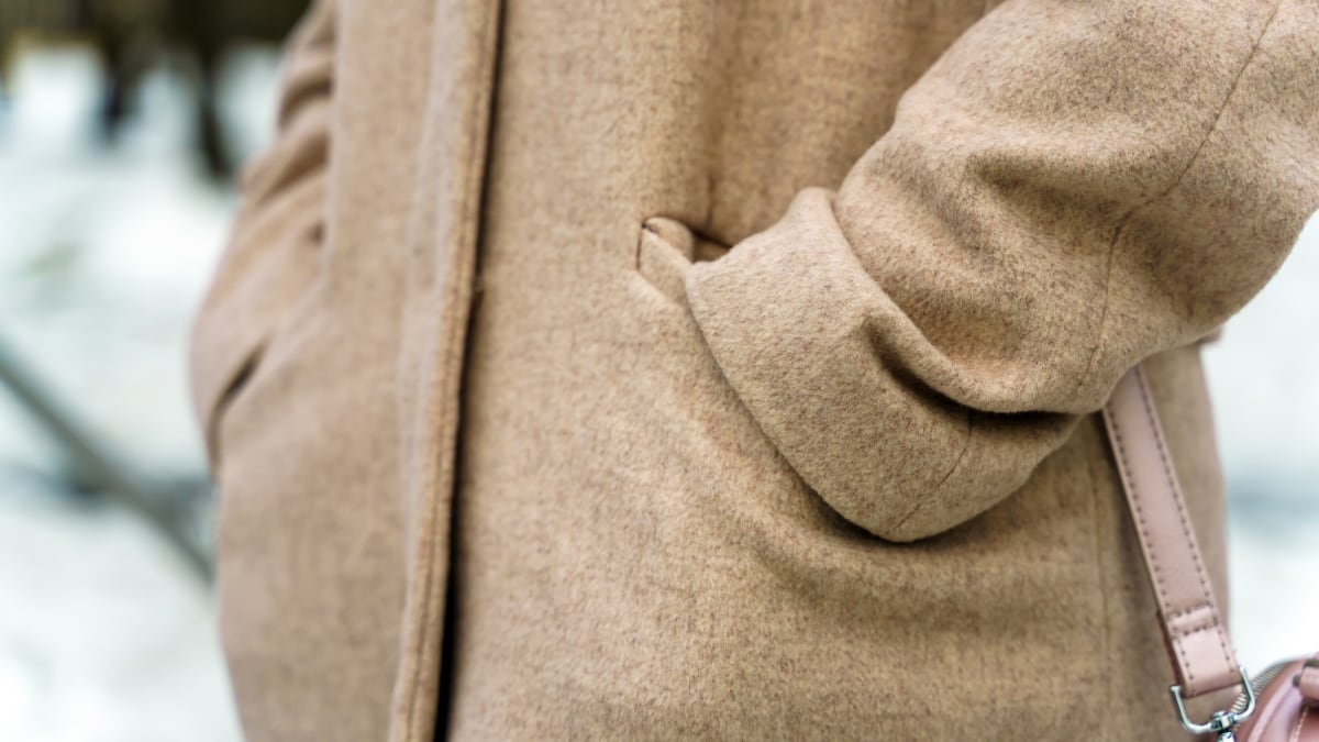 El aliado del invierno para los frioleros.