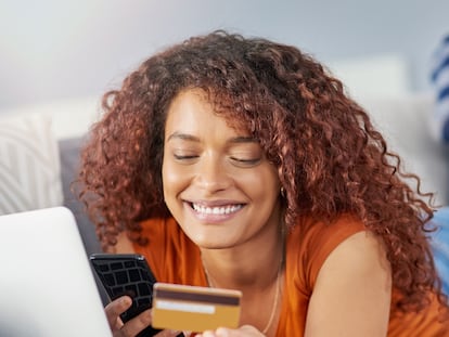 Estos son los mejores chollos de la semana de Amazon