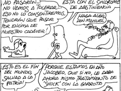 PERIDIS