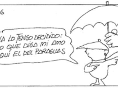 PERIDIS