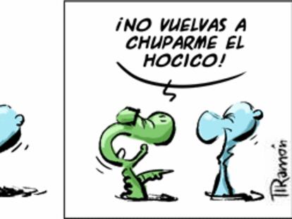 RAMÓN
