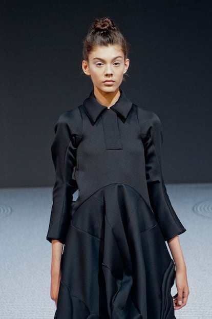 La oscura tragicomedia de Viktor &#038; Rolf