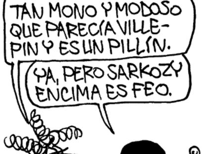 ROMEU