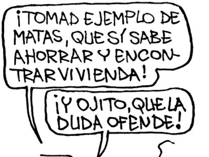 ROMEU