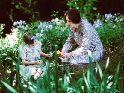 ‘Las horas’, una obra maestra que entrega un alud de emociones