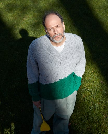 8 Luca Guadagnino icon 119 web