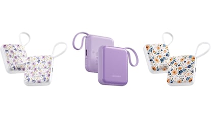 Los mejores regalos de San Valentín para una mujer.